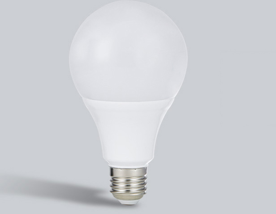 DS.006.00001 SMART BULB 彩燈